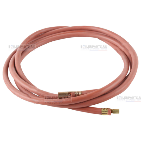 Кабель розжига CIB UNIGAS 6050181