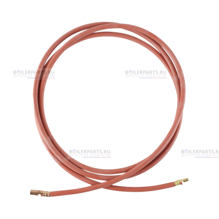 Кабель розжига CIB UNIGAS 6050181