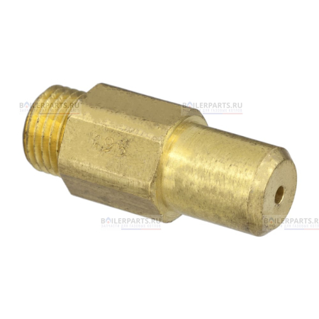 Форсунка для сжиженного газа SIME 6050207