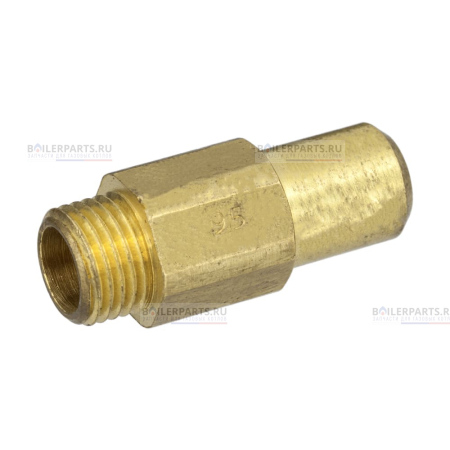 Форсунка для сжиженного газа SIME 6050207