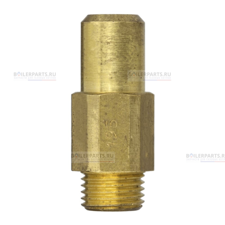 Форсунка для сжиженного газа SIME 6050207