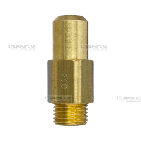 Форсунка SIME 6050209