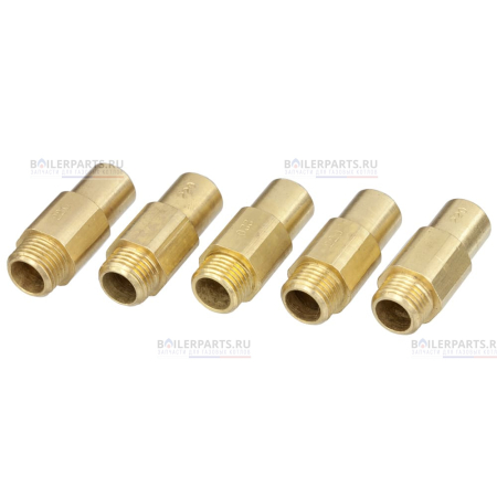 Комплект перевода на сжиженый газ SIME 6050211