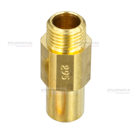 Комплект перевода на сжиженый газ SIME 6050224