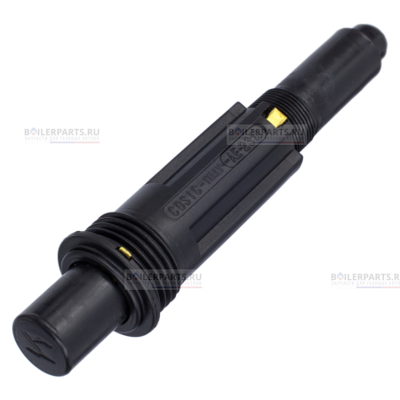 Кнопка пьезорозжига SIME 6073700 [131]