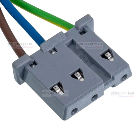 Трансформатор розжига SIME 6098304