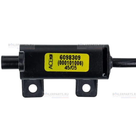 Трансформатор розжига SIME 6098308