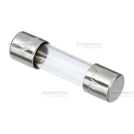 Предохранитель ARISTON 61003456