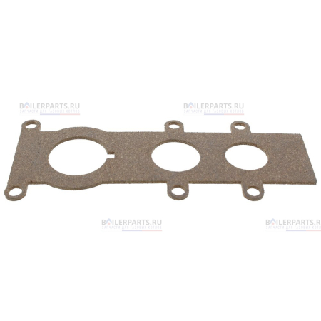 Прокладка CHAFFOTEAUX 61013018