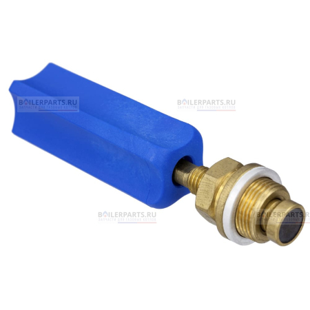 Кран подпитки BAXI 611930