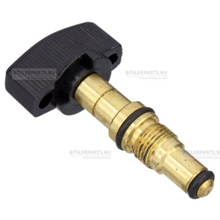 Кран подпитки CHAFFOTEAUX  61302539