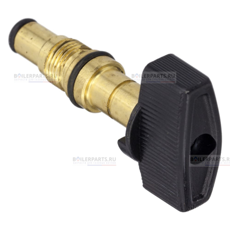 Кран подпитки CHAFFOTEAUX  61302539