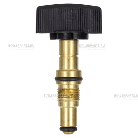 Кран подпитки CHAFFOTEAUX  61302539