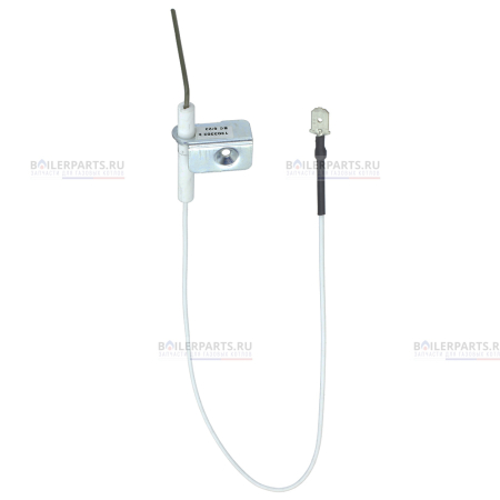 Электрод ионизации Ariston, Chaffoteaux 61303302