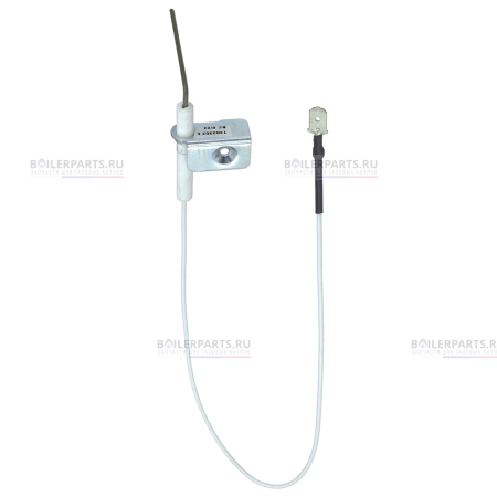 Электрод ионизации Ariston, Chaffoteaux 61303302