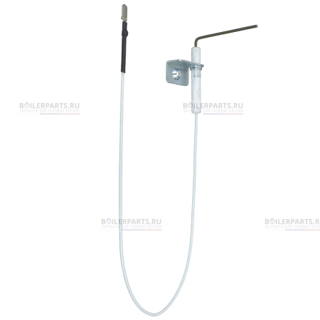 Электрод ионизации Ariston, Chaffoteaux 61303302