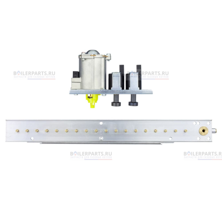 Комплект перевода на сжиженый газ CHAFFOTEAUX 61306185