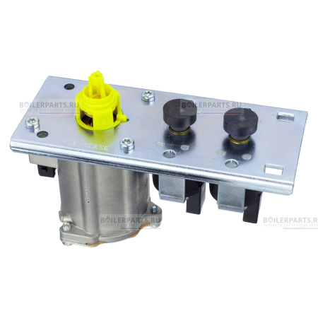 Комплект перевода на сжиженый газ CHAFFOTEAUX 61306185