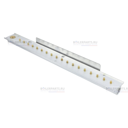 Комплект перевода на сжиженый газ CHAFFOTEAUX 61306185