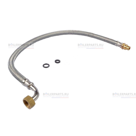 Подводка гибкая ARISTON 61306594