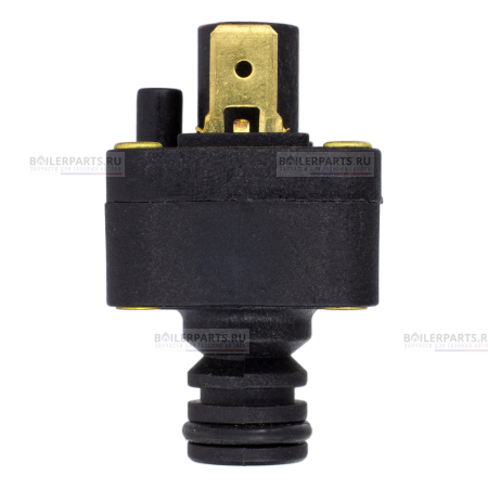 Датчик давления CHAFFOTEAUX 61310364