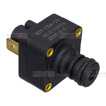 Датчик давления CHAFFOTEAUX 61310364