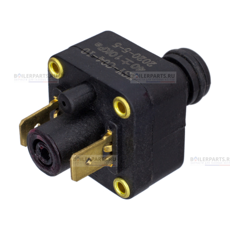 Датчик давления CHAFFOTEAUX 61310364