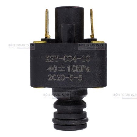 Датчик давления CHAFFOTEAUX 61310364