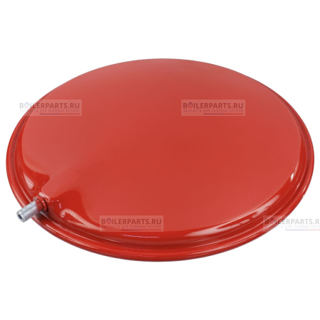 Бак расширительный круглый 5 л резьба 3/8 CHAFFOTEAUX CIMM 61311907