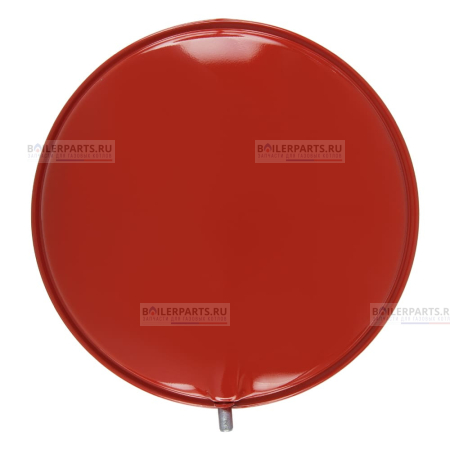 Бак расширительный круглый 5 л резьба 3/8 CHAFFOTEAUX CIMM 61311907