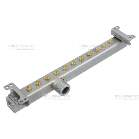 Комплект перехода на сжиженный газ CHAFFOTEAUX 61313490