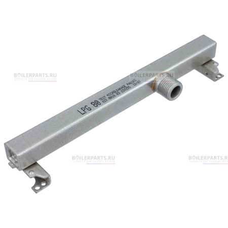 Комплект перехода на сжиженный газ CHAFFOTEAUX 61313490