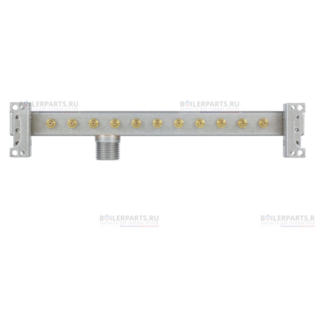 Комплект перехода на сжиженный газ CHAFFOTEAUX 61313490