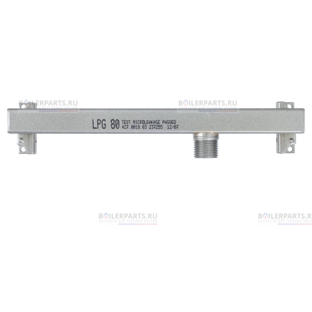 Комплект перехода на сжиженный газ CHAFFOTEAUX 61313490