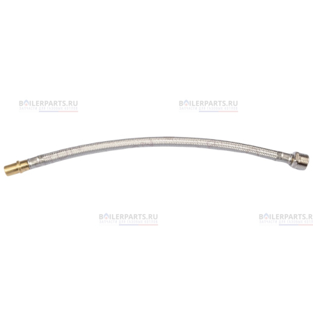 Подводка гибкая ARISTON  61313860