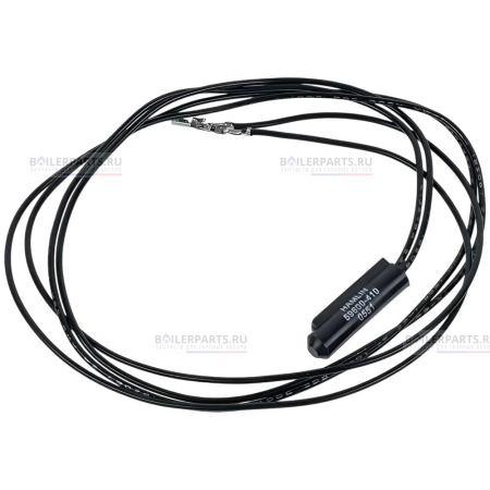 Геркон (сенсор магнитный) HAMLIN 59600-410 0651 SIME BITRON 6131410