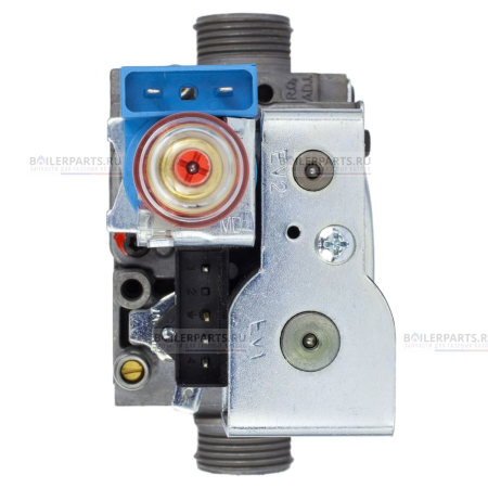 Газовый клапан ARISTON  6 bar SIT 61314591