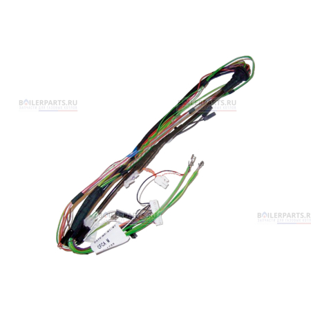 Комплект кабелей ARISTON 61315198