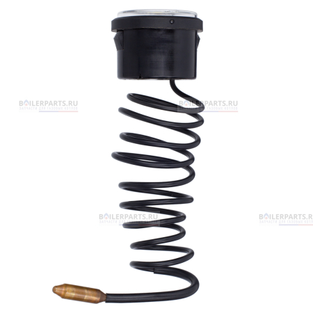 Термометр SIME 6146000 [181]