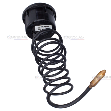 Термометр SIME 6146000 [181]