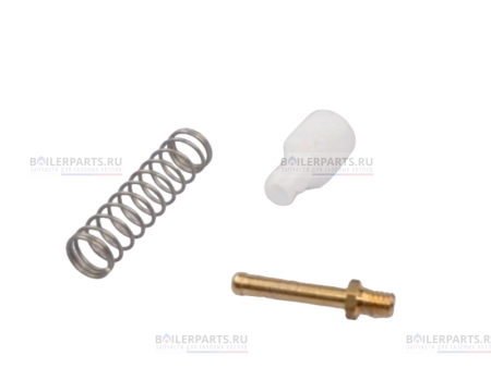 Регулятор протока в сборе CHAFFOTEAUX 61400382