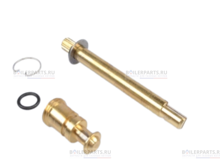 Регулятор температуры CHAFFOTEAUX 61400388