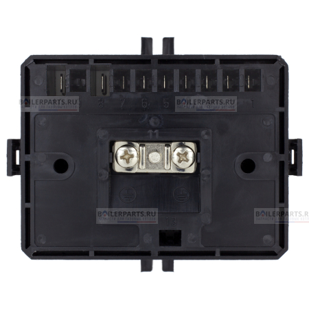 Блок управления SIME BRAHMA 6178820