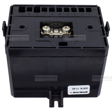 Блок управления SIME BRAHMA 6178820