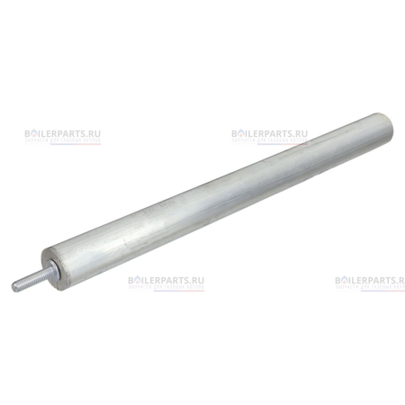 Анод магневый 33х370/М8  DRAZICE  6199203 [371]