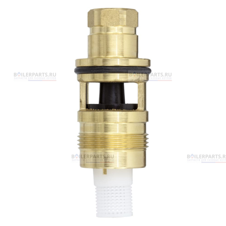 Датчик протока  (турбина в сборе)  BAXI 620340 SCOPO [272]