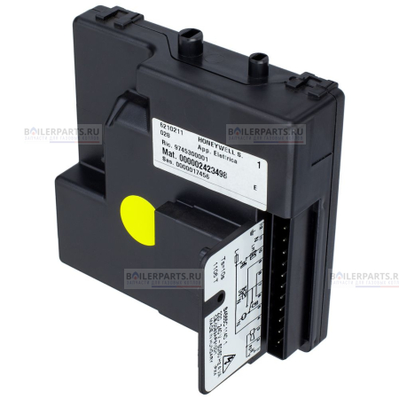 Блок управления SIME BRAHMA 6210211