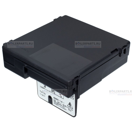 Блок управления SIME BRAHMA 6210211