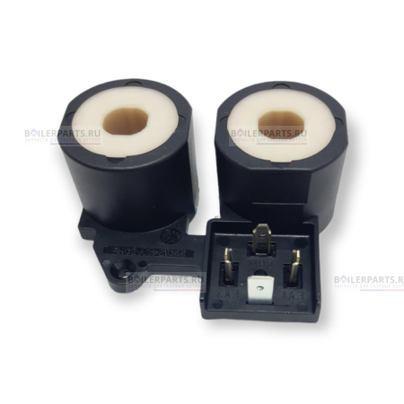 Катушка SIME 6223602