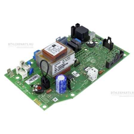 Плата управления SIME SIT 6230630